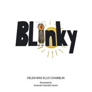 Blinky, (Paperback)