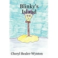 thumbnail image 1 of Blinky's Island, 1 of 1