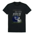 thumbnail image 1 of Blinn College Buccaneers Gridiron T-Shirt, Black - Large, 1 of 1