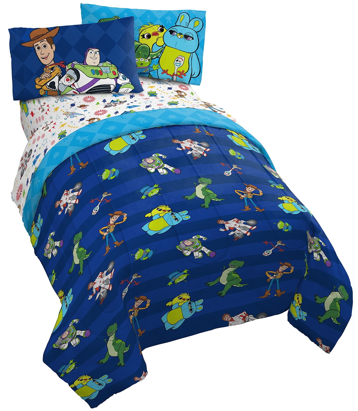 Boy bed sheets hotsell