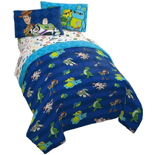 Boys Bedding in Kids Bedding Walmart