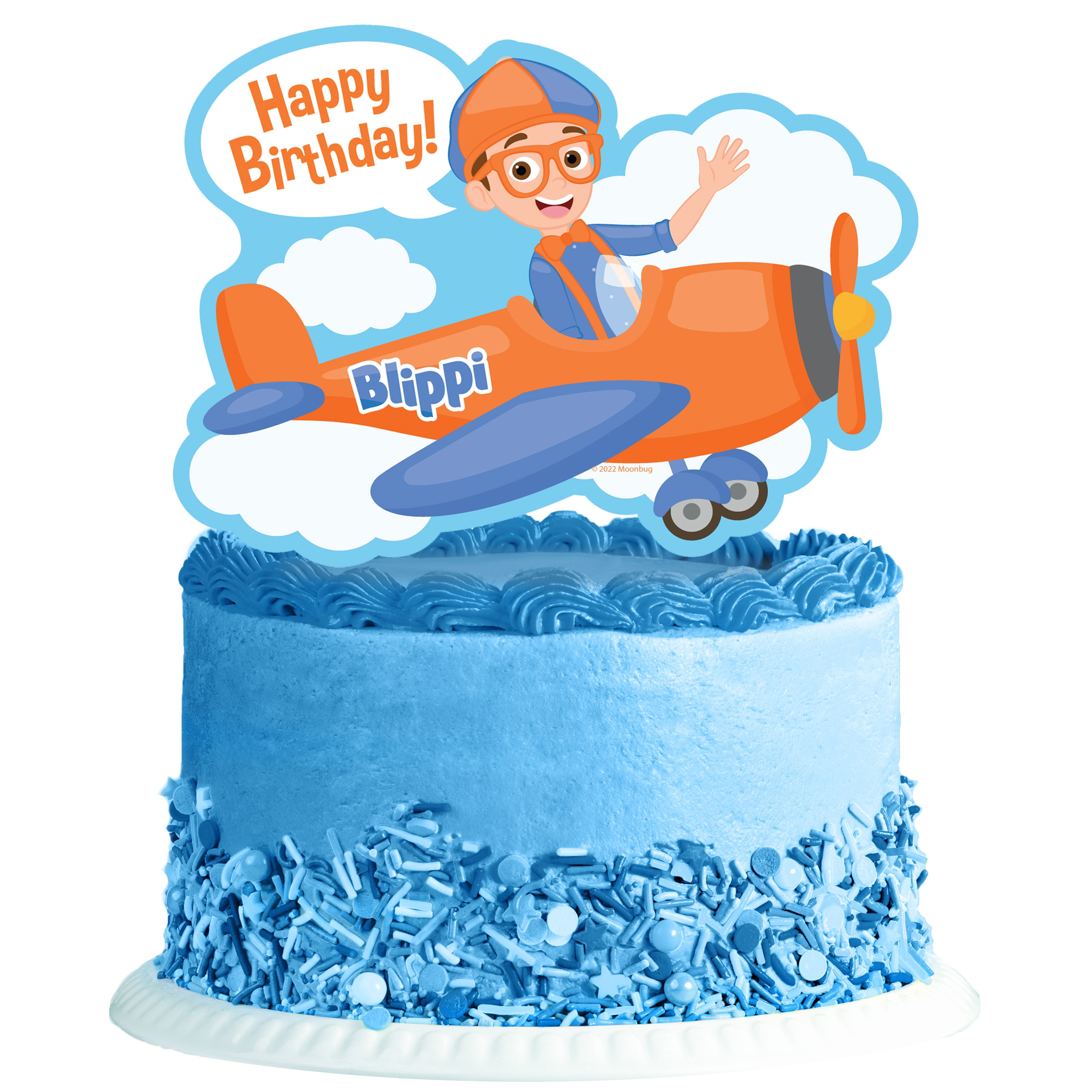 https://i5.walmartimages.com/seo/Blippi-Birthday-Cake-Topper-Vehicle-Blippi-Party-Supplies_dad74698-0065-4265-b190-579007c06e9e.804467e5bfa906310e464981e7a52231.jpeg