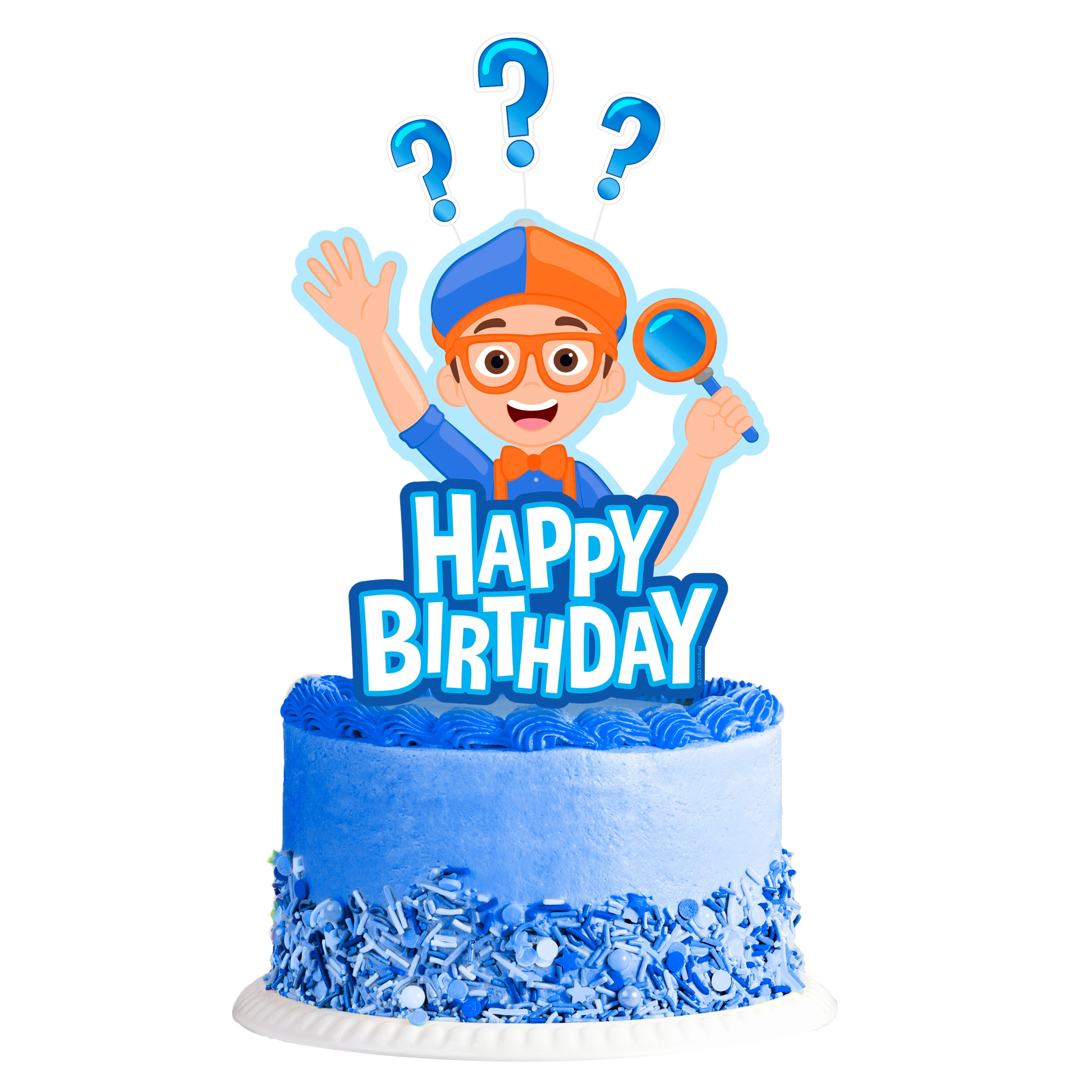 blippi-birthday-decorations-cake-topper-party-supplies-walmart