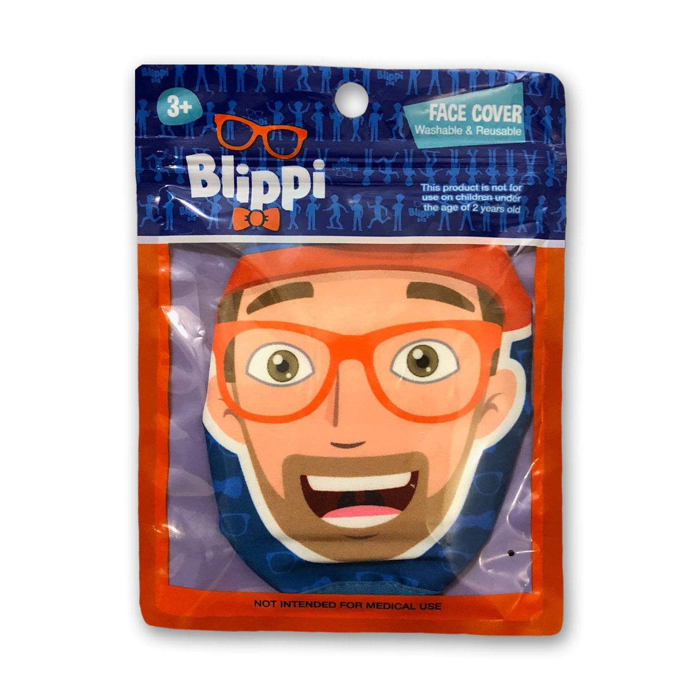 https://i5.walmartimages.com/seo/Blippi-Face-Mask-for-Kids-Face-Covering-3-Layer-Mask-Washable-and-Reusable_9092c571-c9e3-41b0-b90f-7382677ea7a3.a62c07077546e51c479dc4b62561dcf7.jpeg