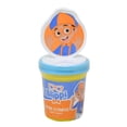 thumbnail image 1 of Blippi Molded Figure Stamper & Dough, 1 of 1