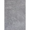 thumbnail image 1 of Kas Bliss 1585-GreyHeather-5x8 Area Rug, 1 of 9