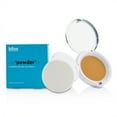 thumbnail image 1 of Bliss 229140 0.31 oz Em Powder Me Buildable Powder Foundation - Bronze, 1 of 3