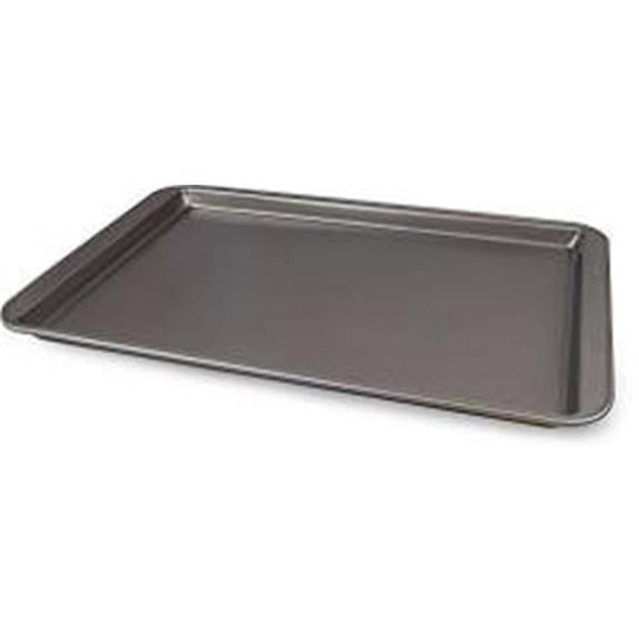 Bliss 2444891 17.25 x 11.12 in. Cookie Sheet