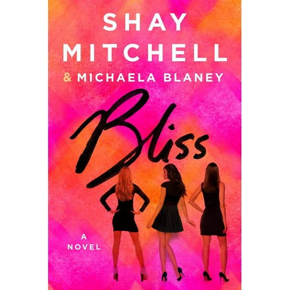 Bliss