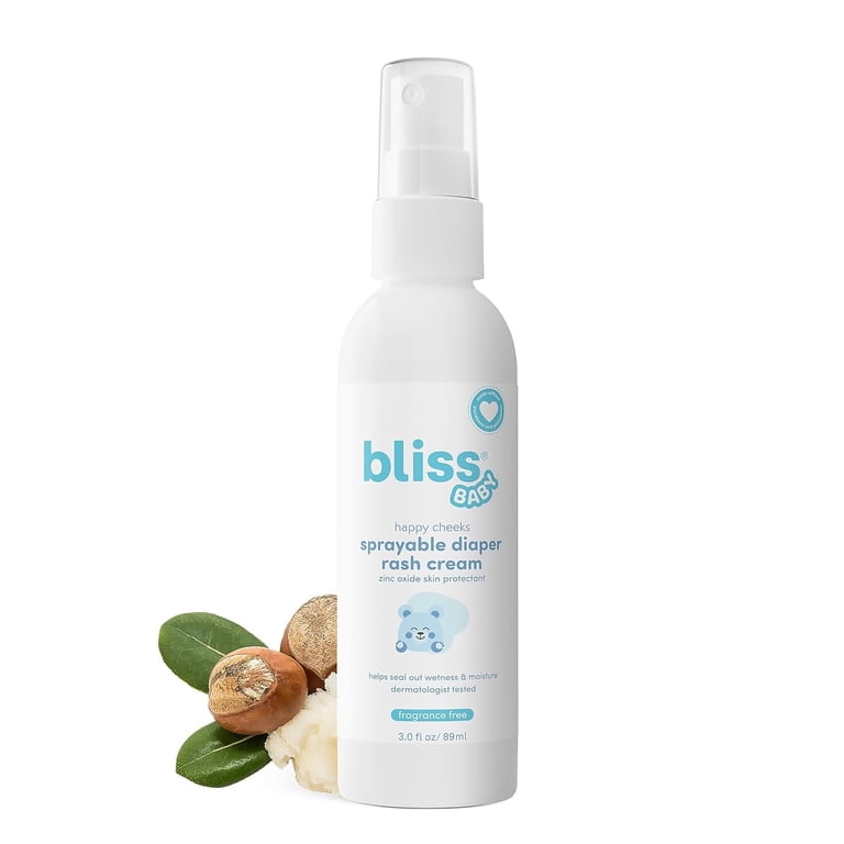 wo kann man eine aloe vera pflanze kaufen Kaufen Sie jetzt Zimmerpflanze 2x Aloe vera 'Clumb' inkl. Dekotopf