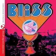 Bliss - Bliss - Music & Performance - CD