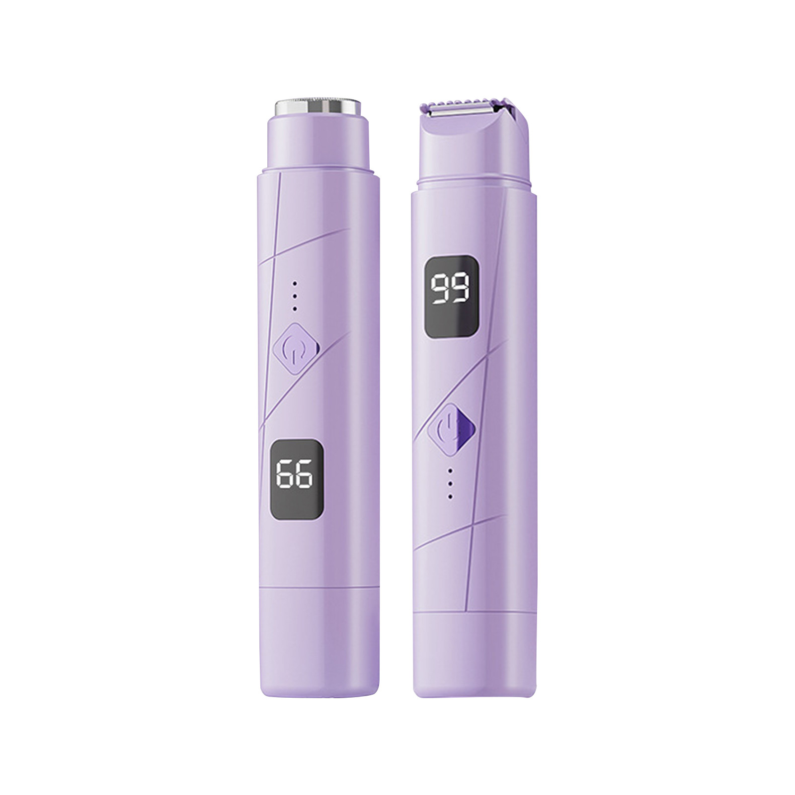 Bliss And Bloom Razor,Bliss And Bloom Beauty Bloom Electric Razor ...