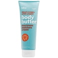 thumbnail image 1 of Bliss Body Butter, Blood Orange + White Pepper, 6.7 Oz, 1 of 2