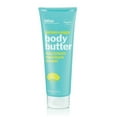 thumbnail image 1 of Bliss Body Butter, Lemon + Sage, 6.7 Oz, 1 of 2