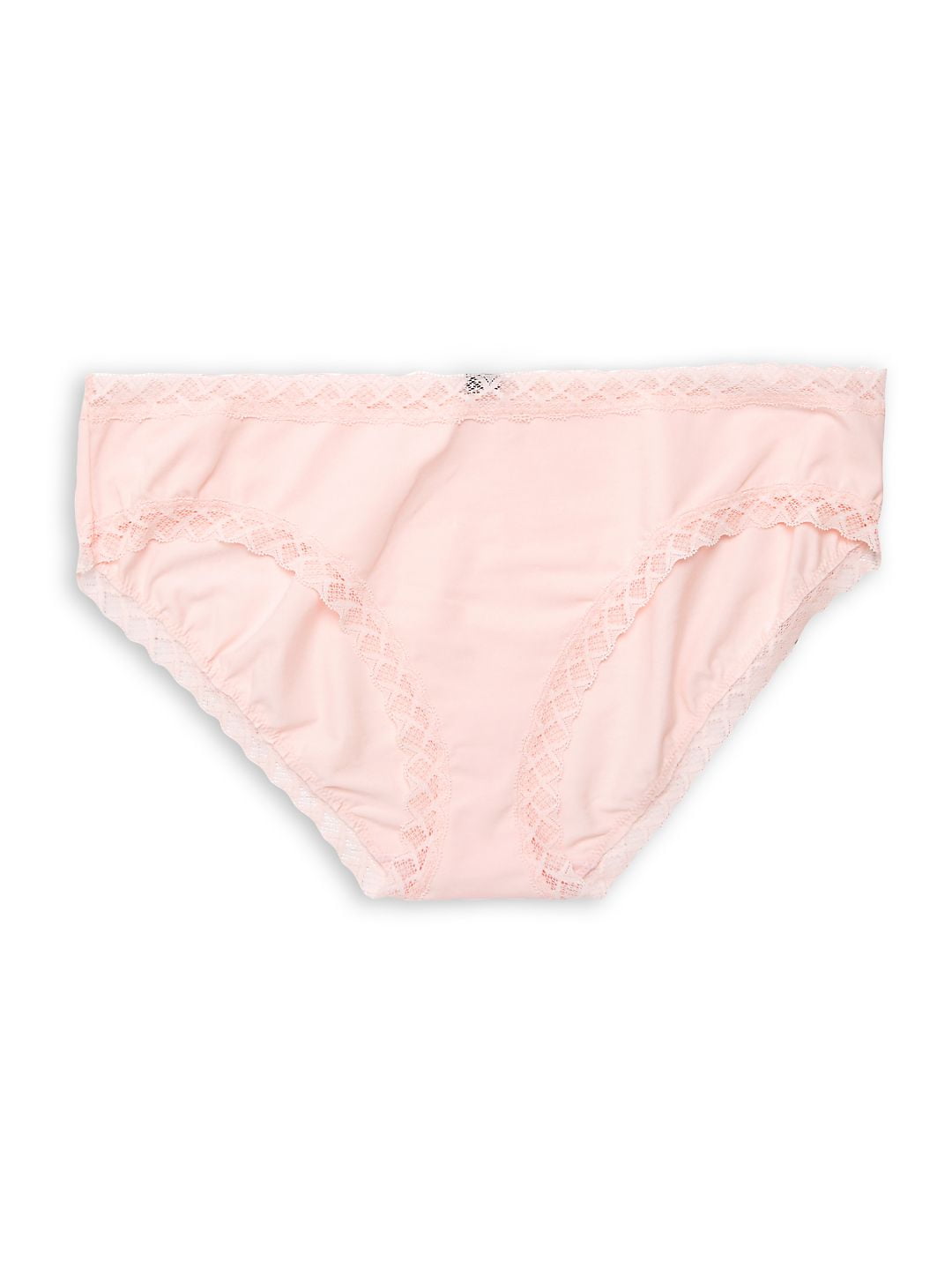 Bliss Cotton Brief