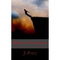 thumbnail image 1 of Bliss Factor : The Realities of the Economy and Life, 1 of 1