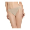 thumbnail image 1 of Bliss French Cut Briefs, 1 of 2