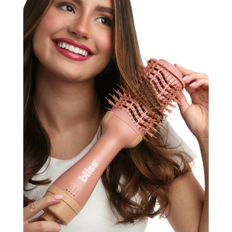 Blow Out What's The Best Blow Dryer For Natural Hair Natural