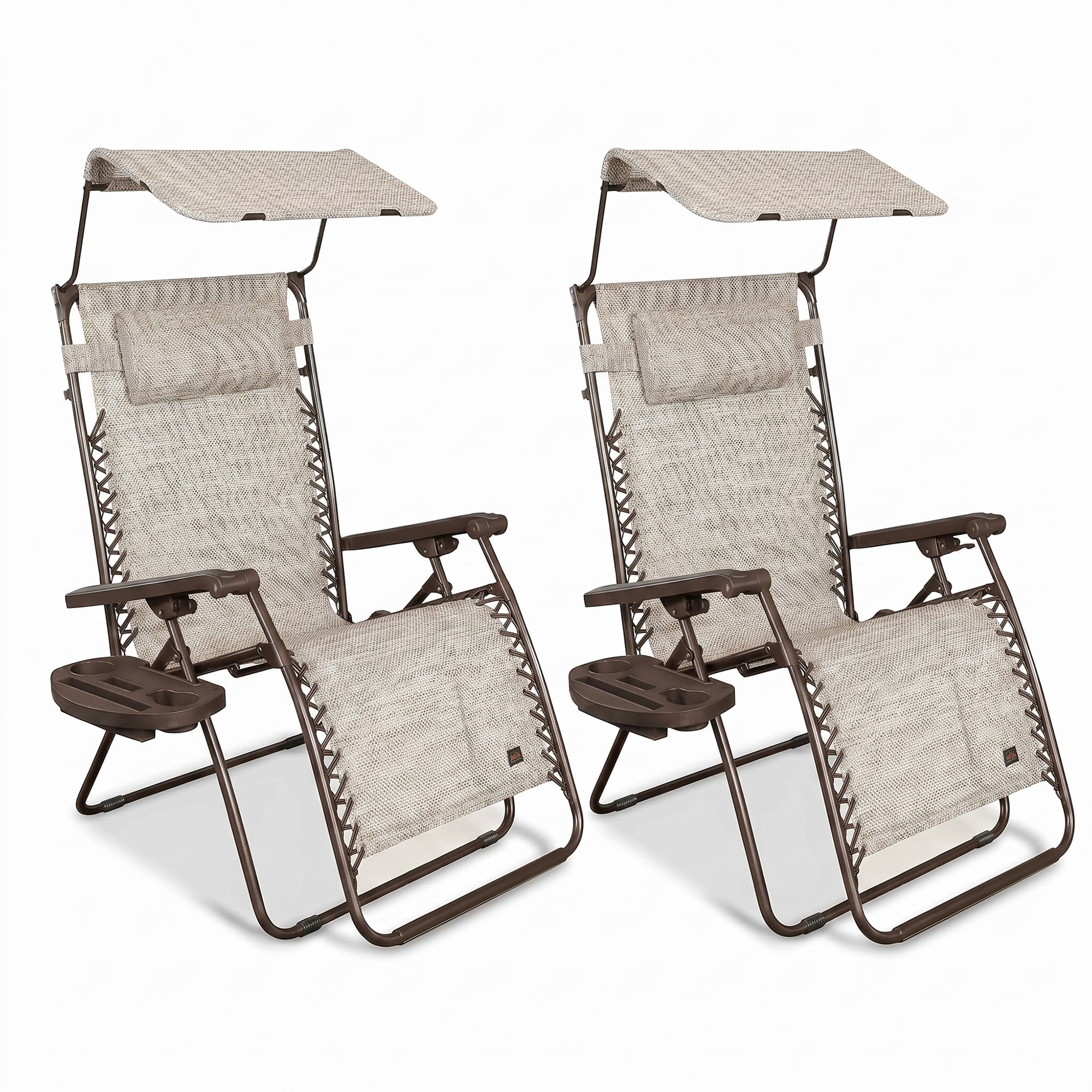 bliss ハンモックチェア 2コセット Bliss Hammocks 2 Pack 30