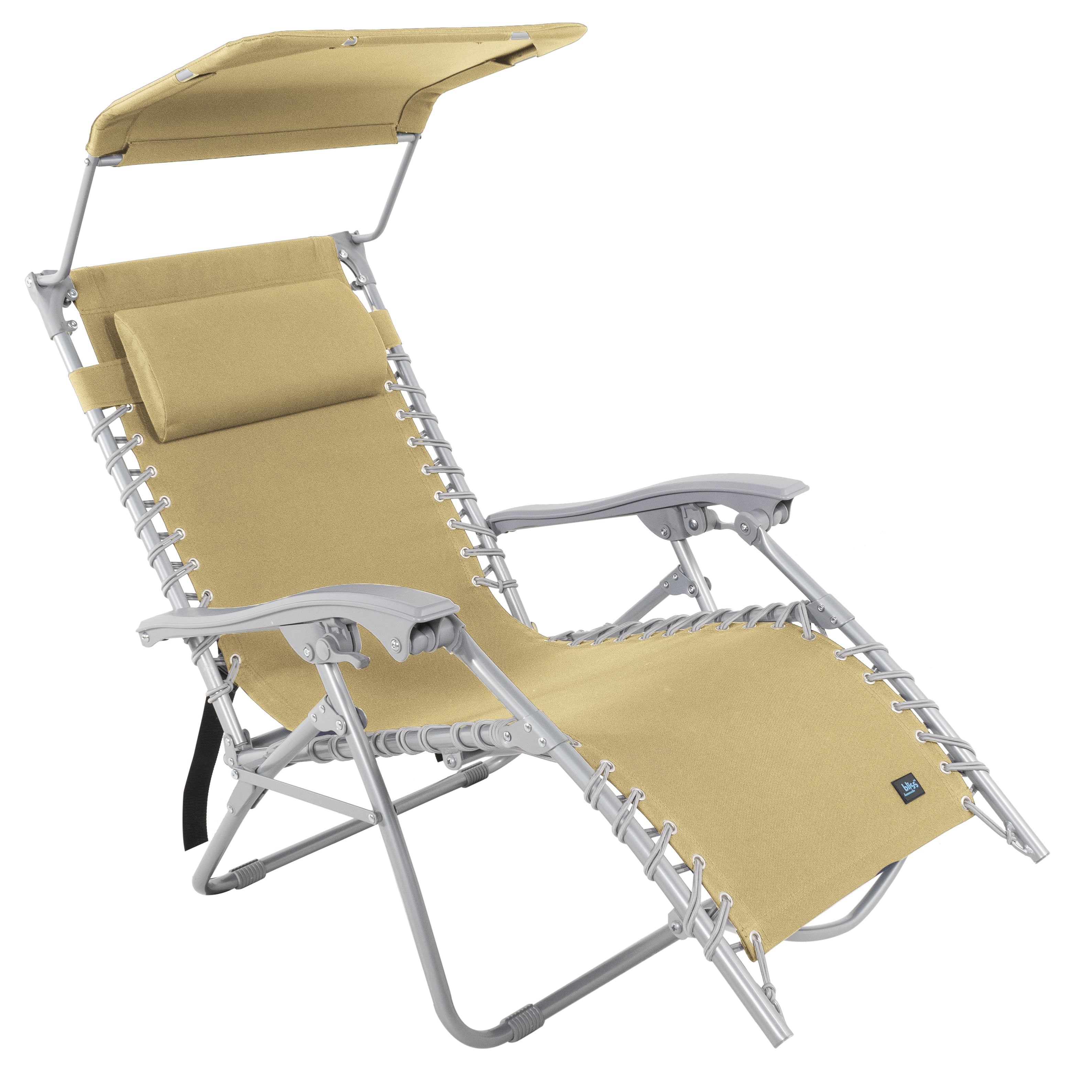 https://i5.walmartimages.com/seo/Bliss-Hammocks-26-Gravity-Free-Beach-Chair-Weather-Rust-Resistant-w-Adjustable-Canopy-Sun-shade-Adjustable-Pillow-225-lbs-Capacity-Taupe_97a0b3a5-586b-48e8-8a95-d0f54141864b.85f5d5c111cc2a2878791e1d3f36f07f.jpeg