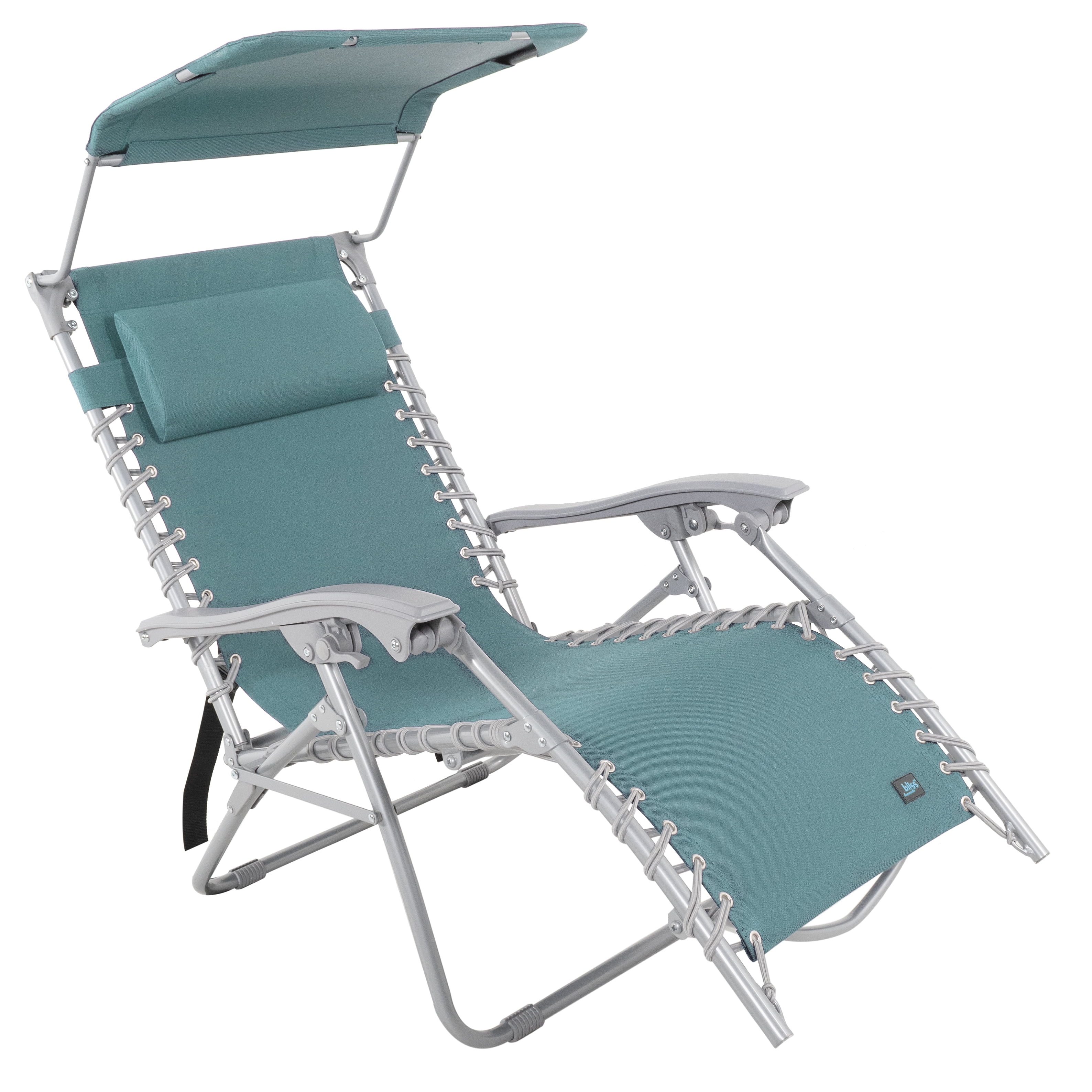 Rust free beach chairs hotsell