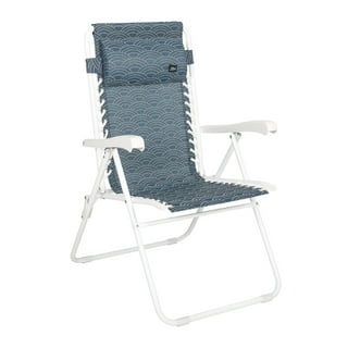 Bliss Hammock Chair