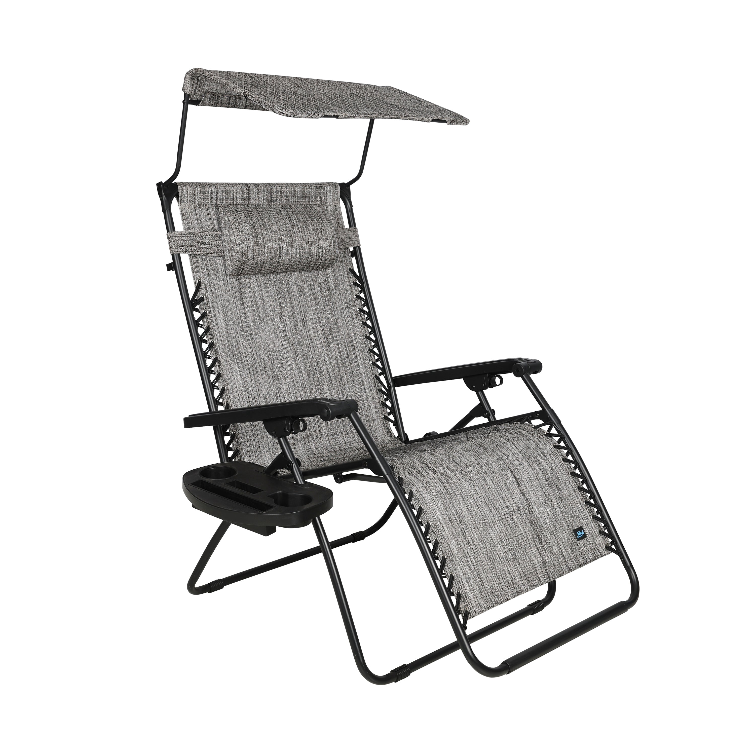 Bliss Zero Gravity Chair
