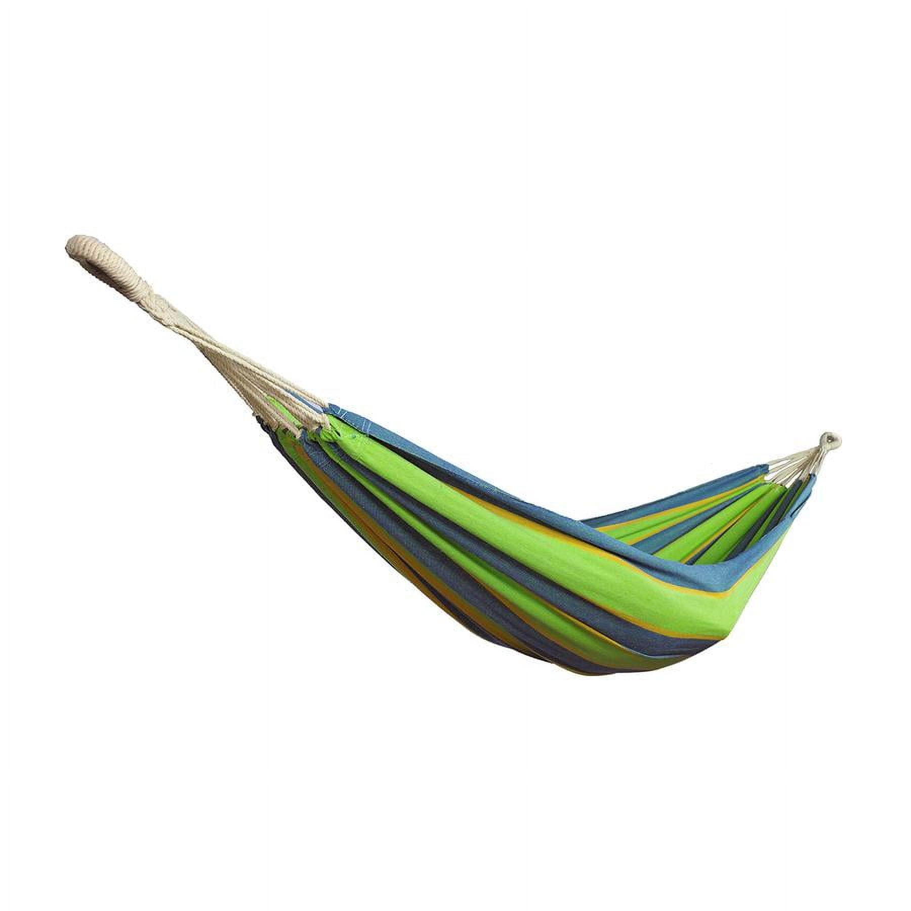 Bliss Hammocks 40