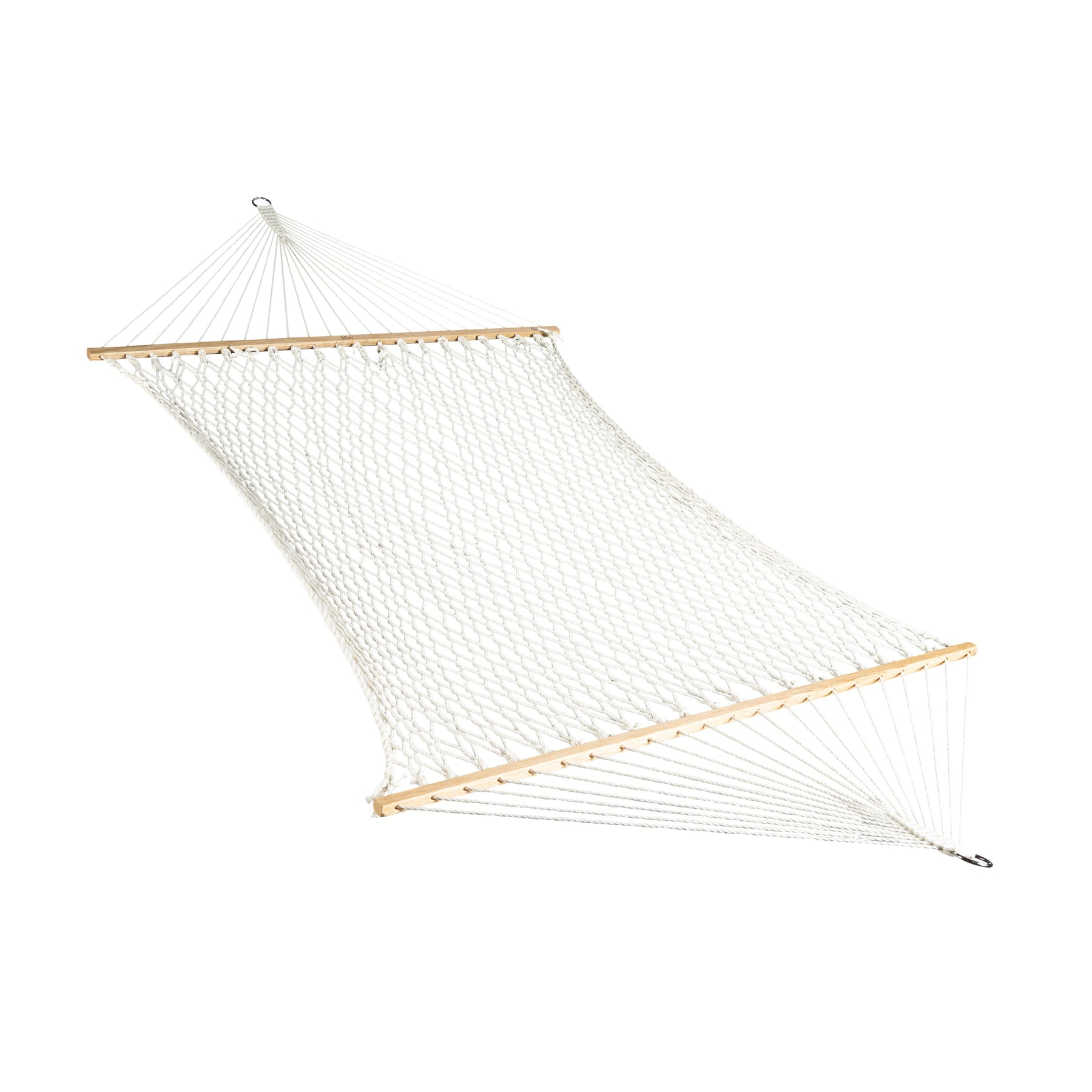 White hammocks cheap