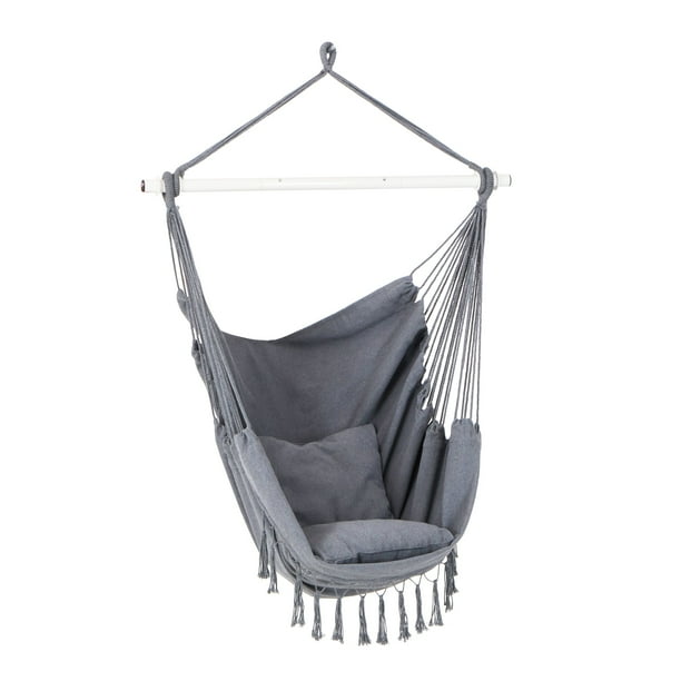 Bliss hammock chair walmart deals