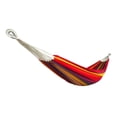 thumbnail image 1 of Bliss Hammocks Hammock in a bag, 1 of 2