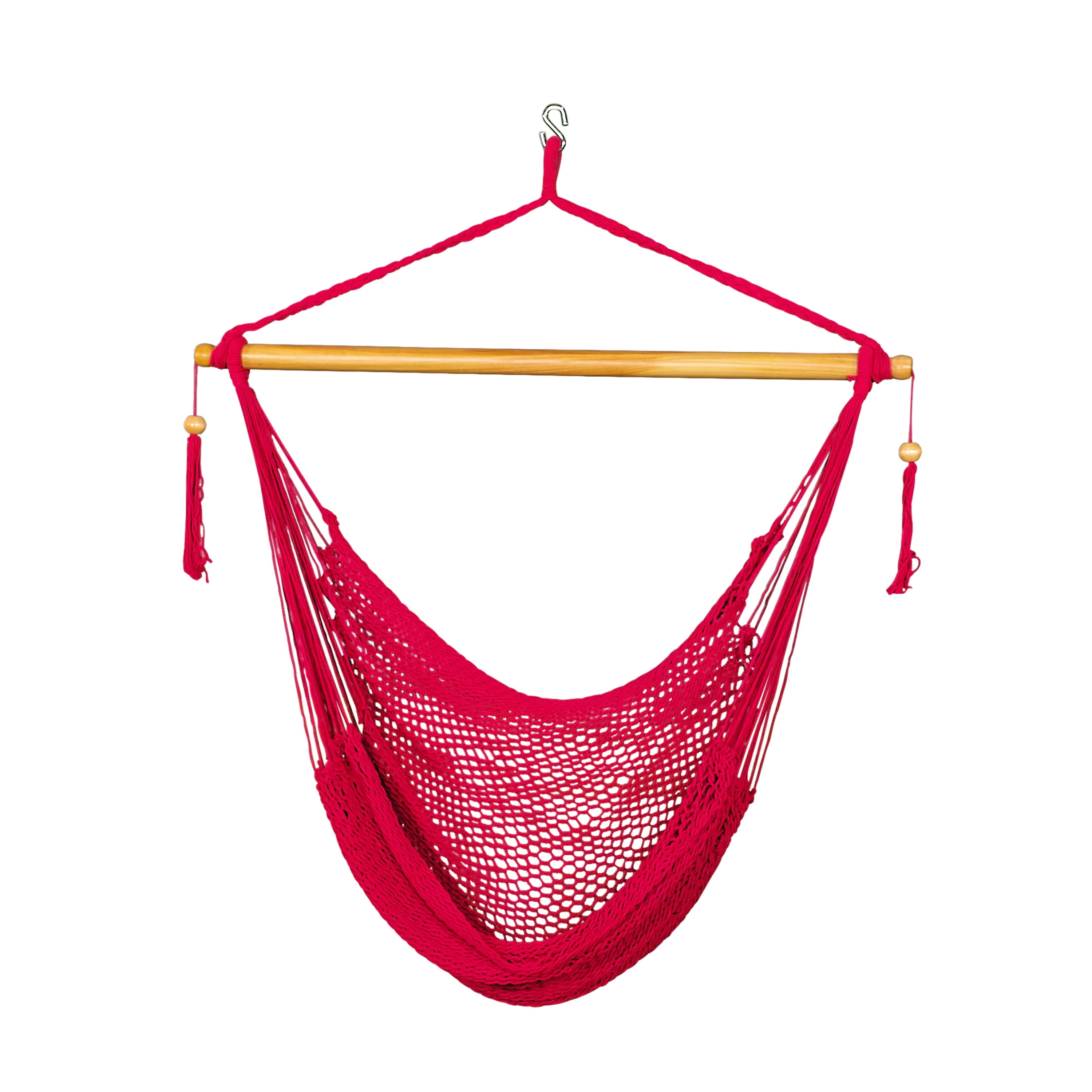 Bliss hammock chair sale walmart