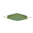 thumbnail image 1 of Bliss Hammocks Oversized Rope Single Hammock in a Bag, 1 of 3