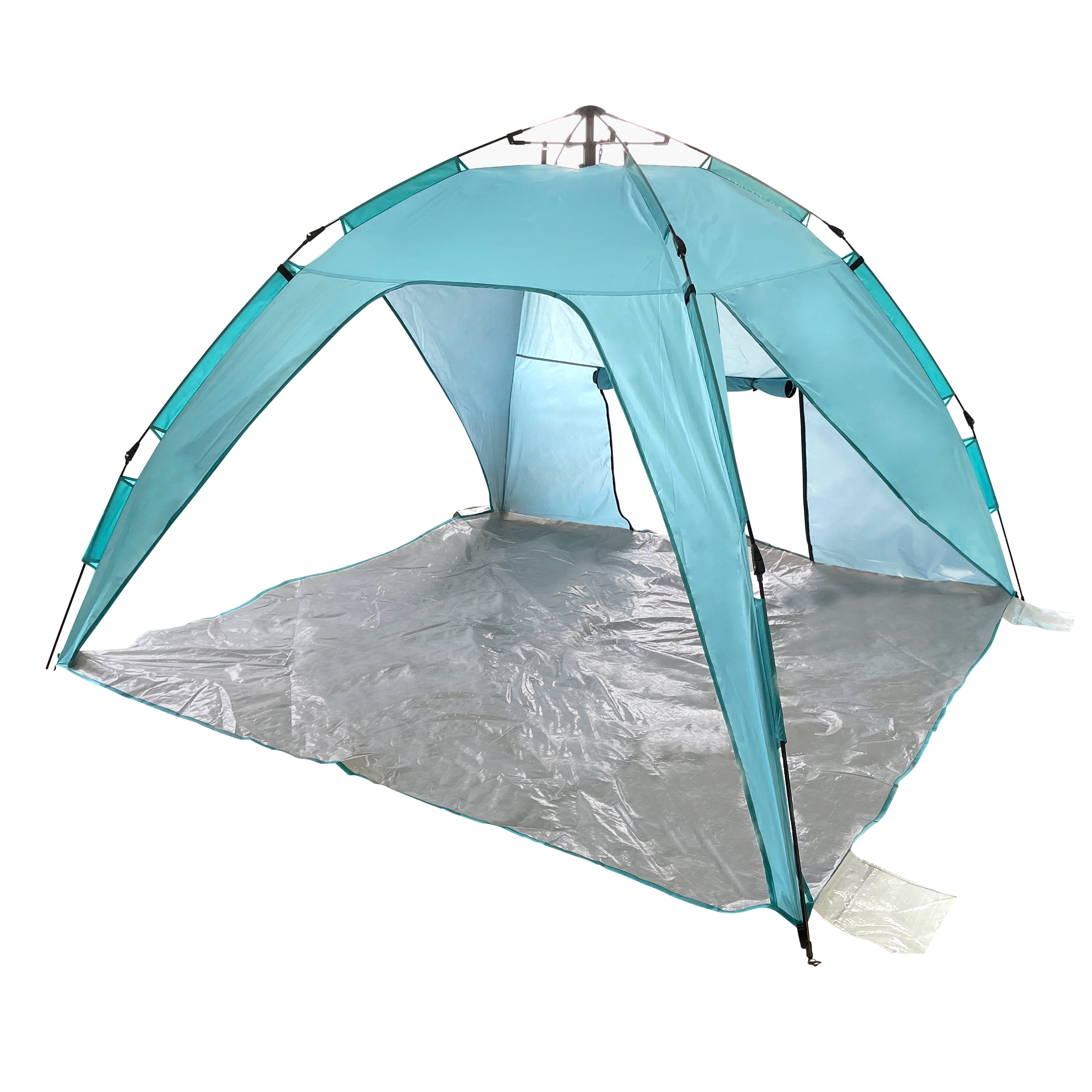 Wanderer beach cheap shelter