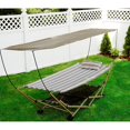 Bliss Hammocks Stowez Collapsible Hammo
