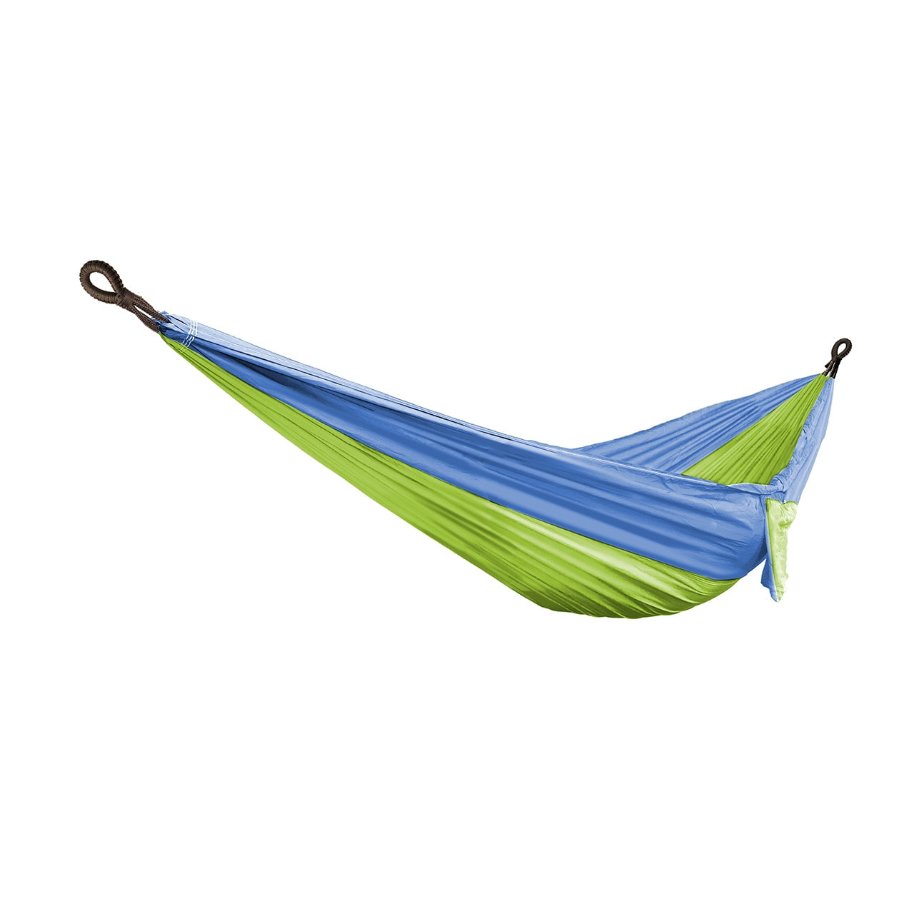 Bliss Hammocks To Go Hammock in a Bag w/ RipStop Stitching & Dual