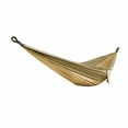thumbnail image 1 of Bliss Hammocks XL Camping Hammock In a Bag, 1 of 3