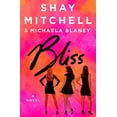 thumbnail image 1 of Pre-Owned Bliss (Hardcover) 1250075688 9781250075680, 1 of 1