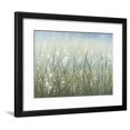 thumbnail image 1 of Bliss I, Botanical Framed Art Print Wall Art by Tim O'toole Sold by Art.Com, 1 of 6