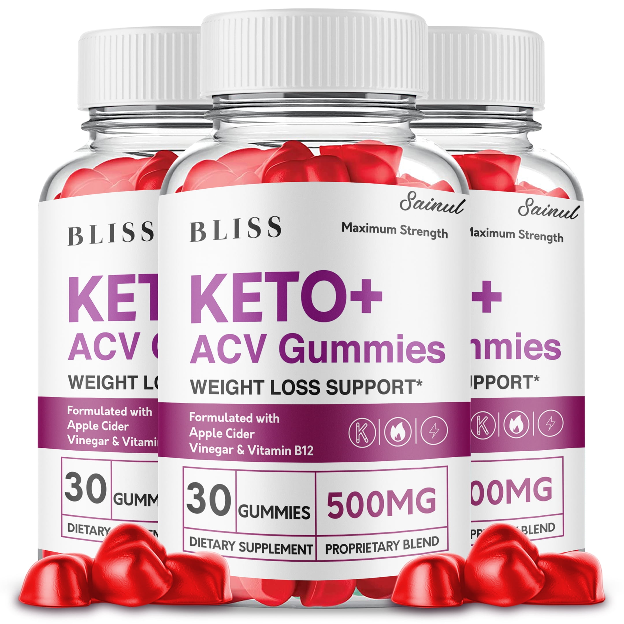 Bliss-Keto-ACV-Gummies-Official-Bliss-Gummies-Bliss-Keto-Plus-ACV-Gummies-Apple-Cider-Vinegar-Weight-Management-Supplement-3-Pack_a8c944d9-af3c-4187-9196-8b69d77bdd7d.4dbeecd337bf8f72492f777277e352db.jpeg