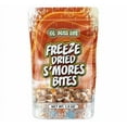 thumbnail image 1 of Bliss Life Freeze Dried Candy Bites, S'Mores Bites, 1 of 1