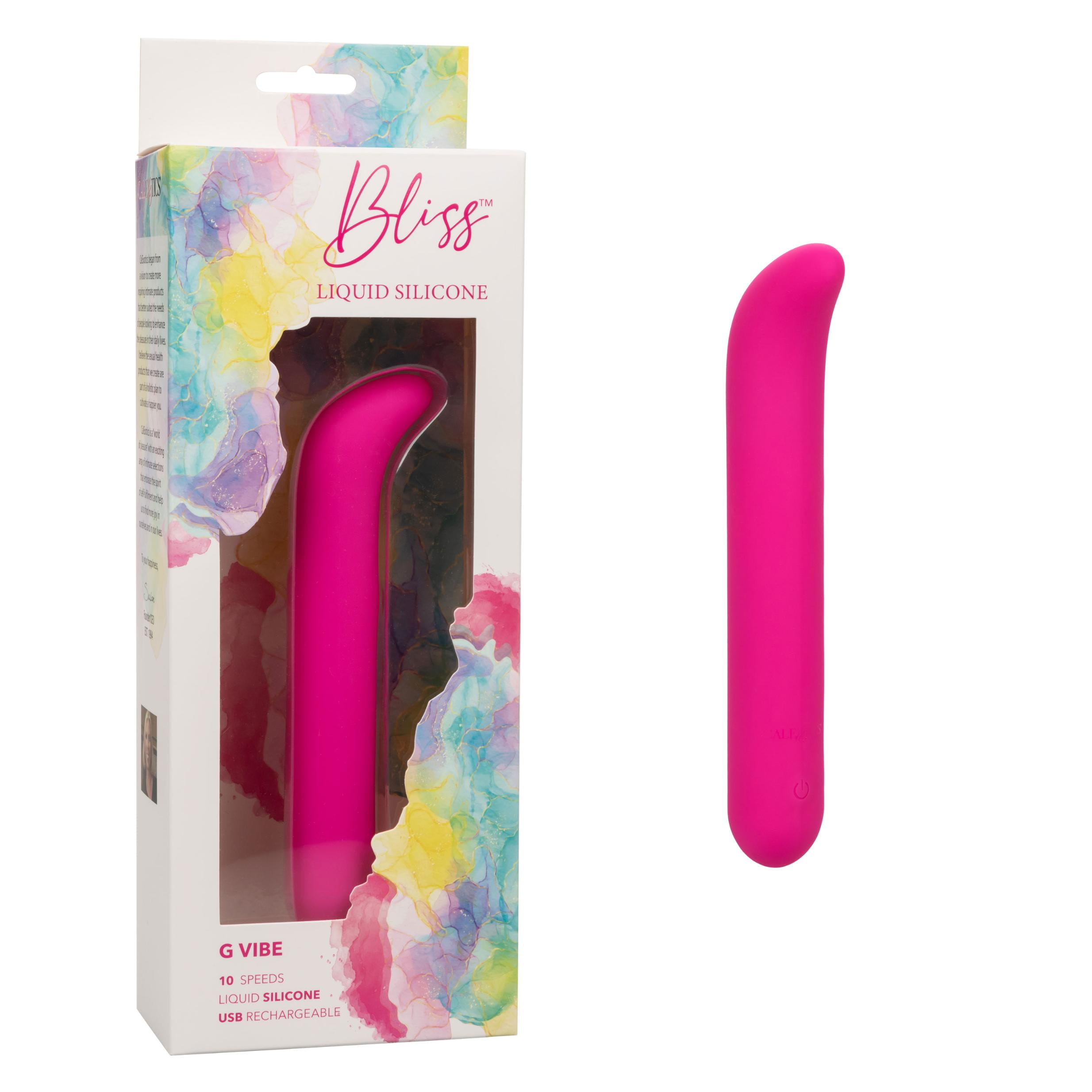 g bliss sex toy Bedroom Bliss Lover's Grinder Rechargeable Silicone Grinder Remote main image 0