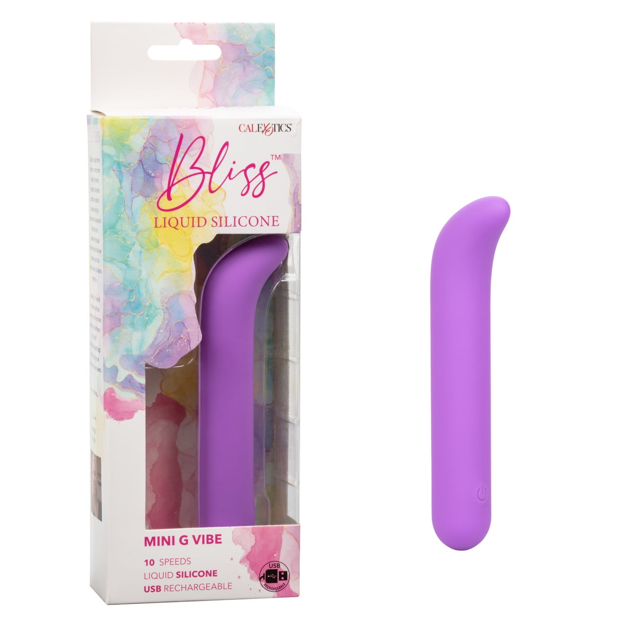 vibrating panties public Little Whale Mini G-Spot Wireless APP Control Panties Vibrator main image 0