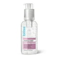 Bliss Makeup Melt NeverGreasy Eye Makeup Remover Gel Soothing Gel