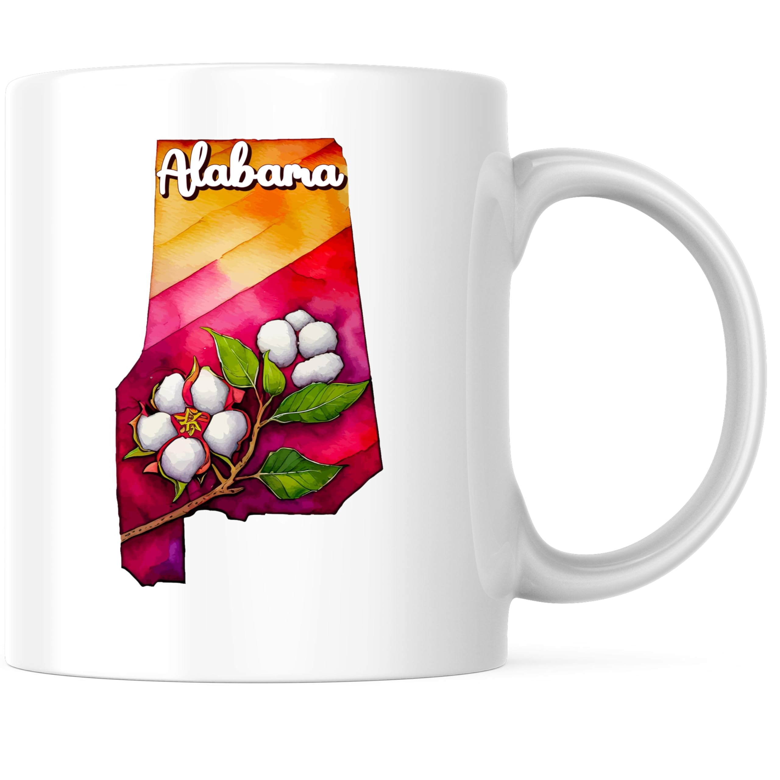 10 kg coffee mug 10 oz Insulated Stainless Steel Camp Mug - Black main image 0