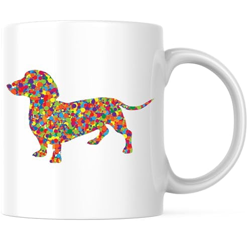 already printed coffee mugs with name in wisconsin Personalized Name Snow, Personalized Mugs, Custom Coffee Mugs, 11 oz