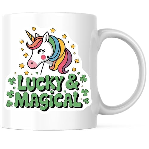 280ml coffee mug size CHIPS Stackable Mug - 280ml main image 1
