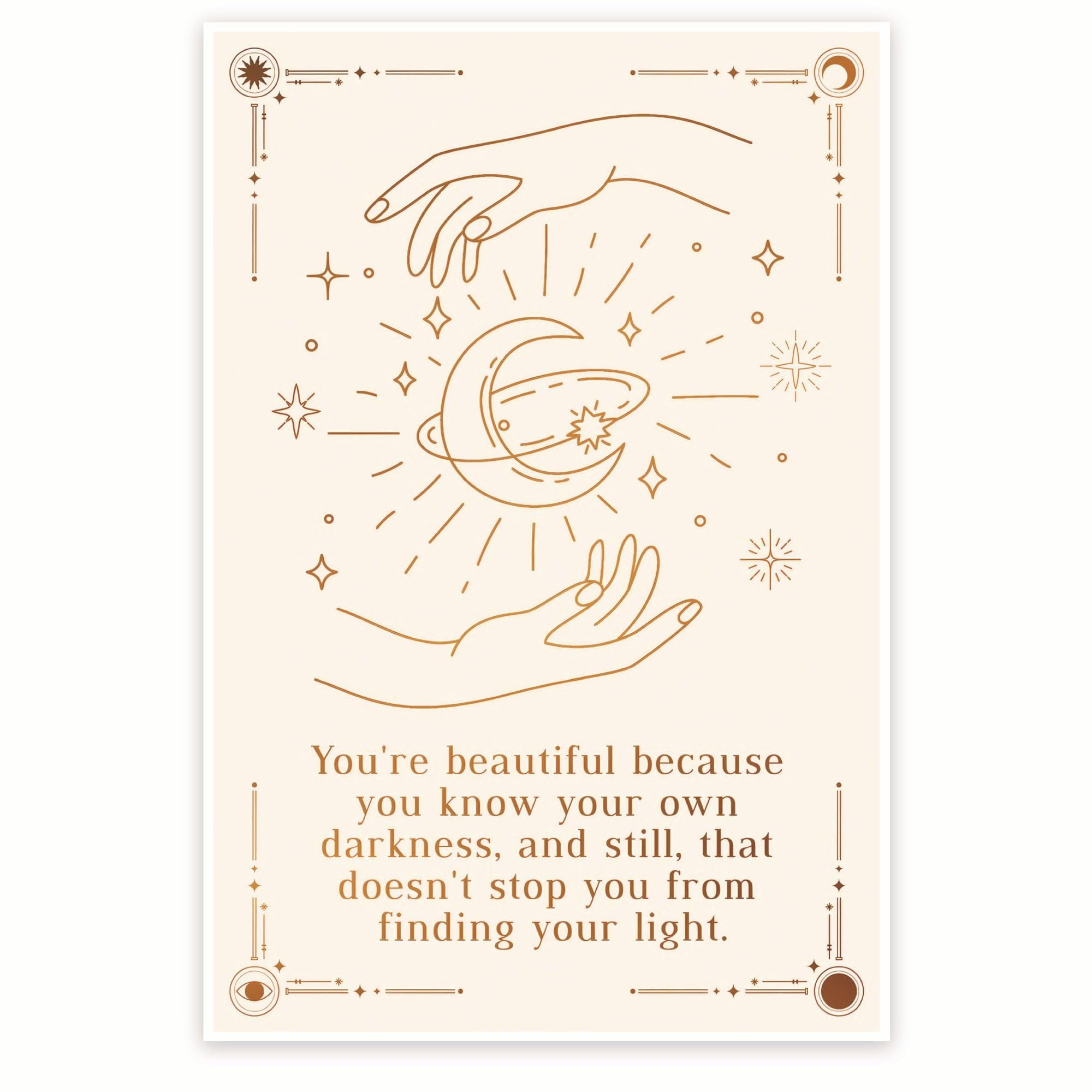 Jeu De 2 Clignotants Latéraux Chromés Pour Opel Astra H (3/5 Portes) 1.7 CDTi à Partir De 03/2004