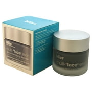  Bliss Multi-Face-Eted All-In-One Clay Mask ، 2.3 Oz 
