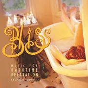 Bliss - Music CD - Audio CD - Sold by gmusic